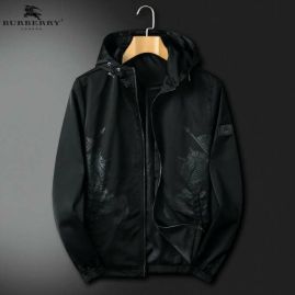 Picture of Burberry Jackets _SKUBurberryM-3XL24cn5012223